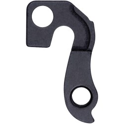 Patte de dérailleur D1103