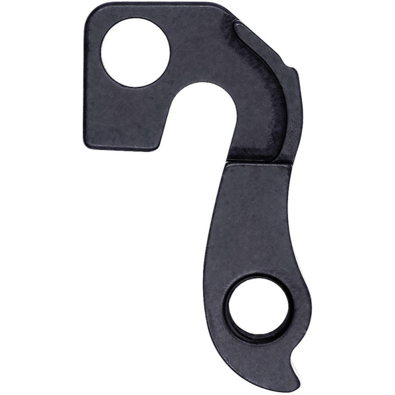D1103 derailleur hanger D1103 derailleur hanger