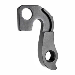 D1103 derailleur hanger