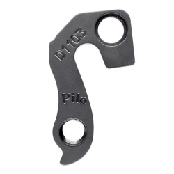 D1103 derailleur hanger