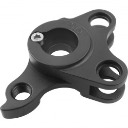 D1107 derailleur hanger