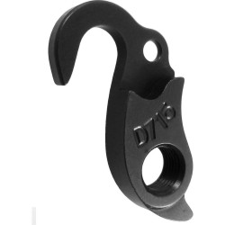 D715 WILIER derailleur hanger