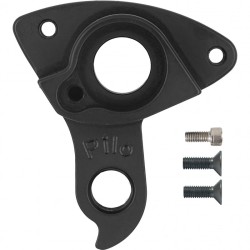 D1121 derailleur hanger