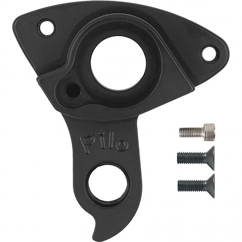 D1121 derailleur hanger D1121 derailleur hanger