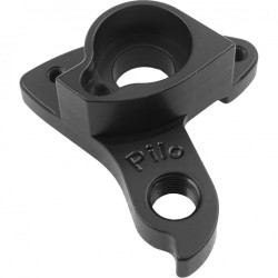 D1121 derailleur hanger