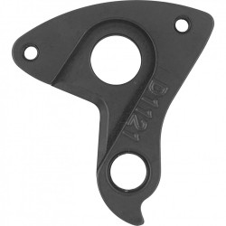 D1121 derailleur hanger