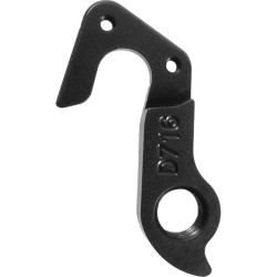 D716 GT Derailleur hanger