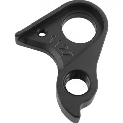 D1127 derailleur hanger