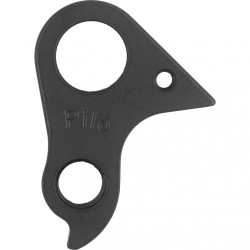 D1127 derailleur hanger