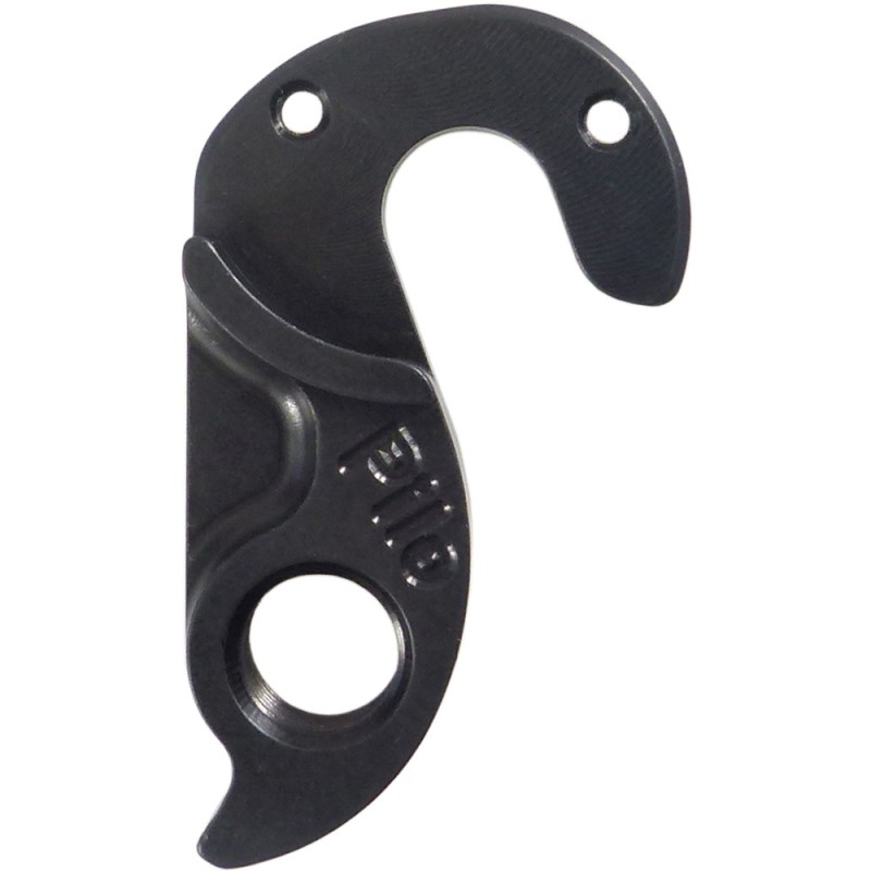 D718 derailleur hanger BERGAMONT D718 derailleur hanger BERGAMONT