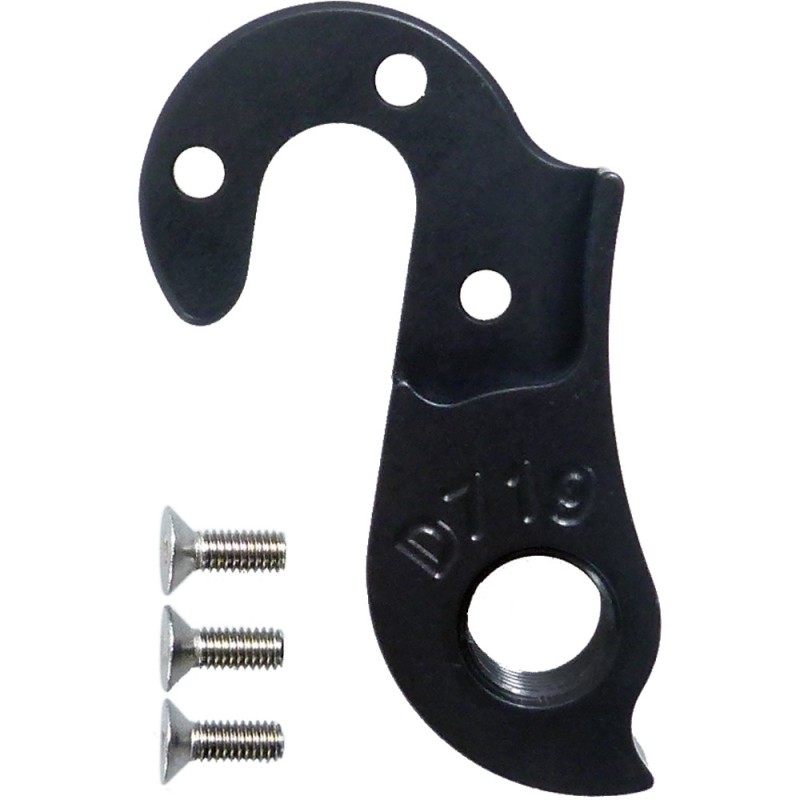 D719 derailleur hanger NORCO - 959376 D719 derailleur hanger NORCO - 959376