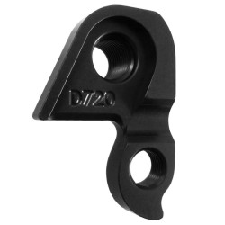 Patte de dérailleur D720 ORBEA - 15430160