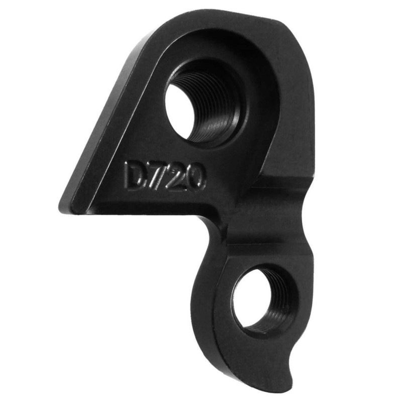 D720 ORBEA derailleur hanger - 15430160 D720 ORBEA derailleur hanger - 15430160