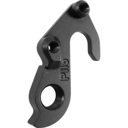 Patte de dérailleur D722 FOCUS