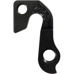 D723 derailleur hanger GT - ATIDH0239