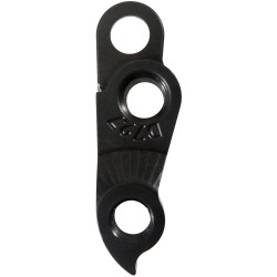 D727 derailleur hanger