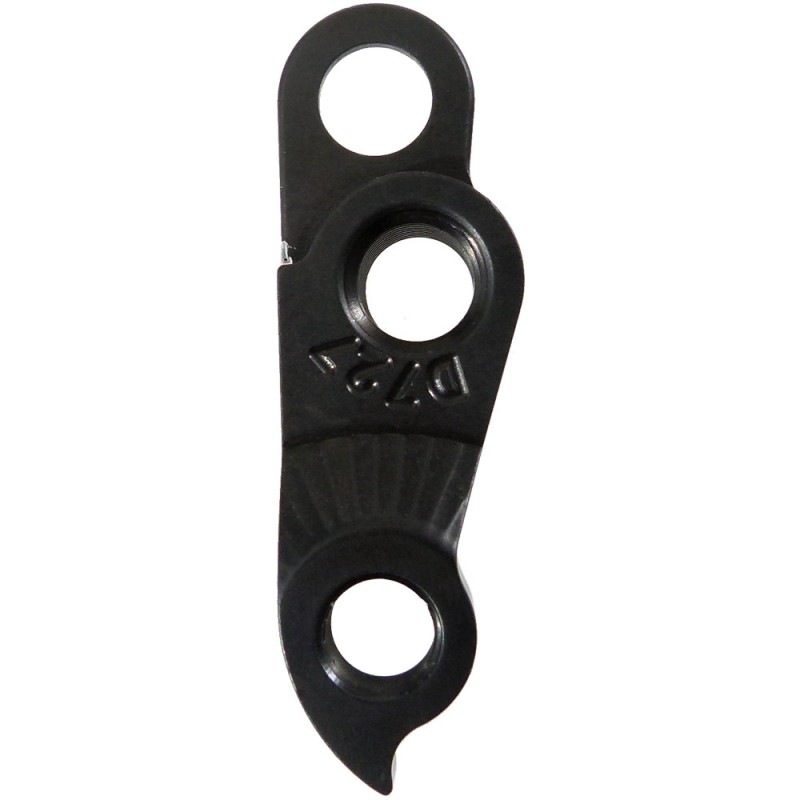 D727 derailleur hanger D727 derailleur hanger