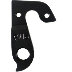 D730 derailleur hanger