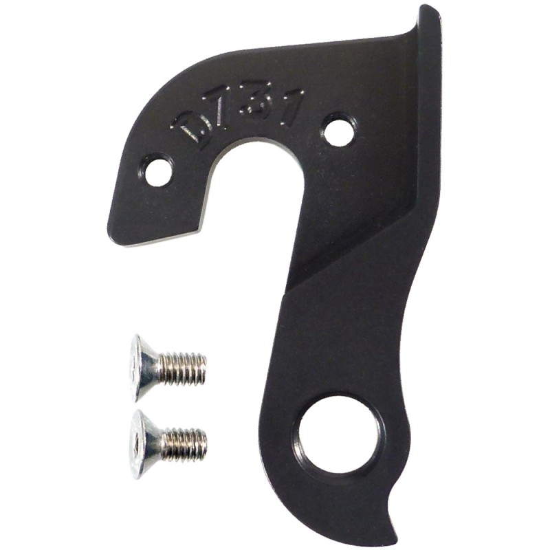 D731 derailleur hanger D731 derailleur hanger