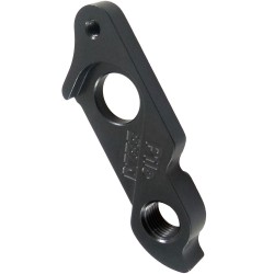 D733 HAIBIKE derailleur hanger