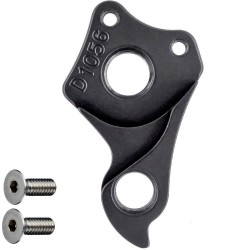 Patte de dérailleur D1056 VITUS