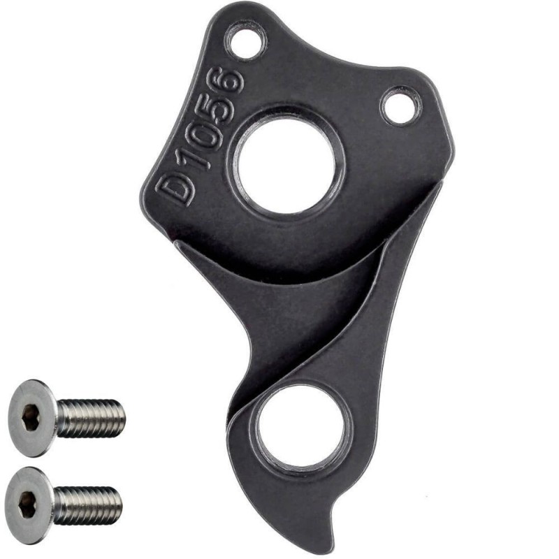 D1056 Derailleur hanger D1056 Derailleur hanger