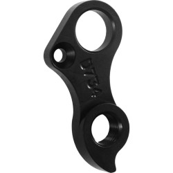D734 SUNN derailleur hanger - C1352065