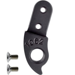 Patte de dérailleur D1062 CONWAY