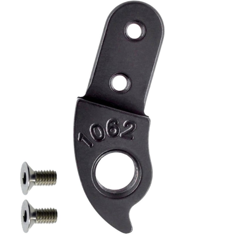 D1062 Derailleur hanger CONWAY D1062 Derailleur hanger CONWAY