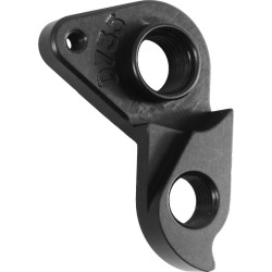 D735 STEVENS derailleur hanger