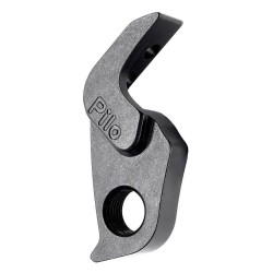 D1072 Derailleur hanger STORCK