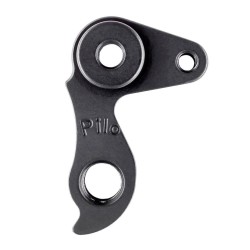 D1073 Derailleur hanger MONDRAKER