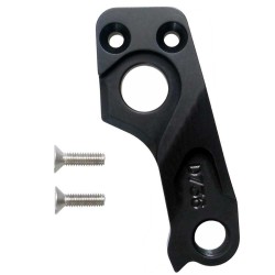 D736 derailleur hanger GIANT
