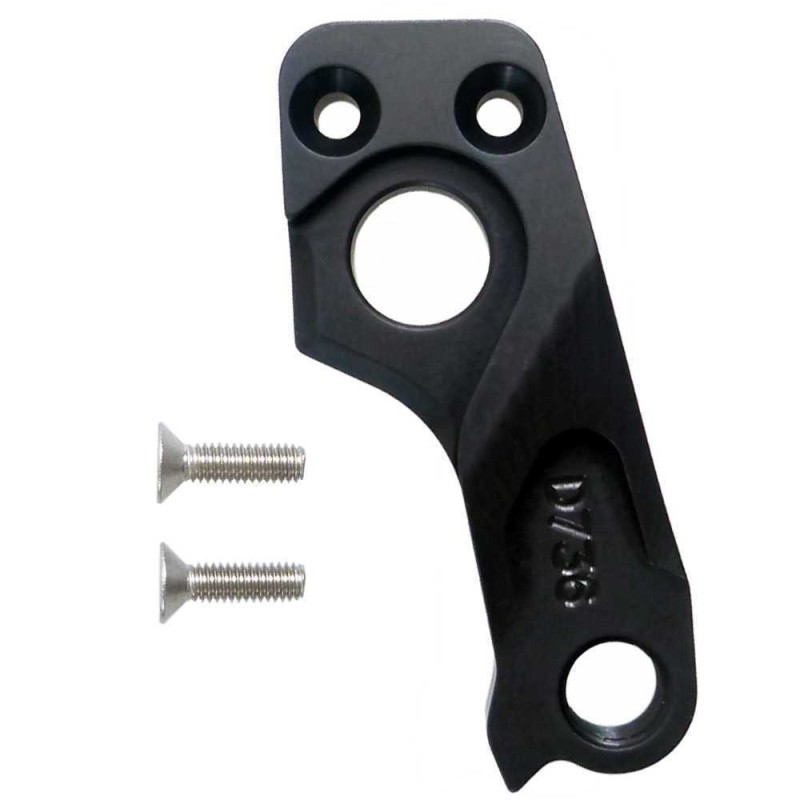 D736 derailleur hanger GIANT D736 derailleur hanger GIANT