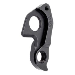 D1076 Derailleur hanger PARLEE