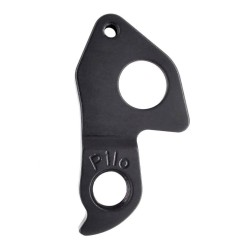 D1076 Derailleur hanger PARLEE