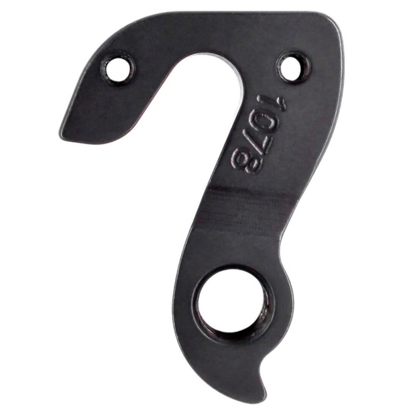 D1078 Derailleur hanger PARLEE D1078 Derailleur hanger PARLEE