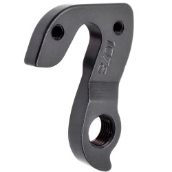 D1078 Derailleur hanger PARLEE