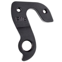 D1078 Derailleur hanger PARLEE