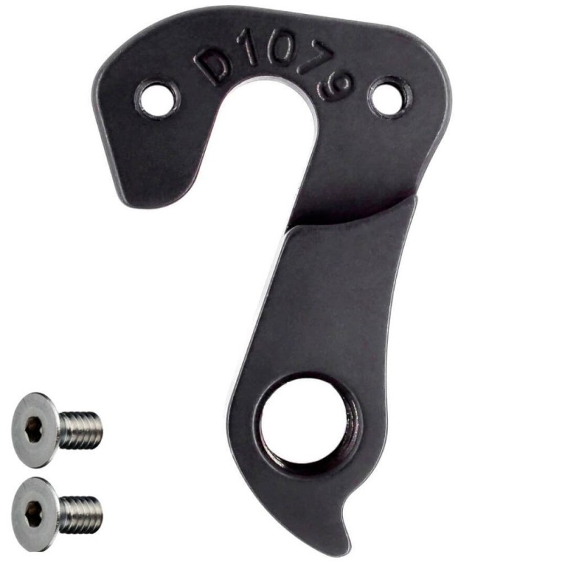 D1079 Derailleur hanger D1079 Derailleur hanger