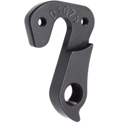 D1079 Derailleur hanger