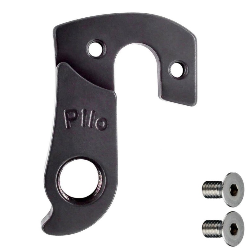 D1080 Derailleur hanger ELFAMA D1080 Derailleur hanger ELFAMA