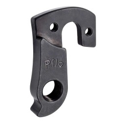 D1080 Derailleur hanger ELFAMA