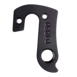 D1080 Derailleur hanger ELFAMA