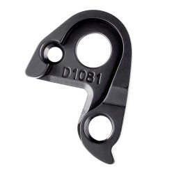 D1081 Derailleur hanger PARLEE