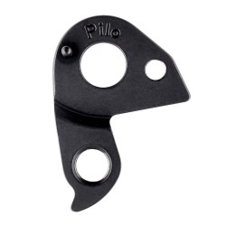 D1081 Derailleur hanger PARLEE