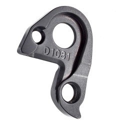 D1081 Derailleur hanger PARLEE