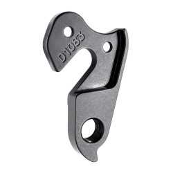 D1083 Derailleur hanger