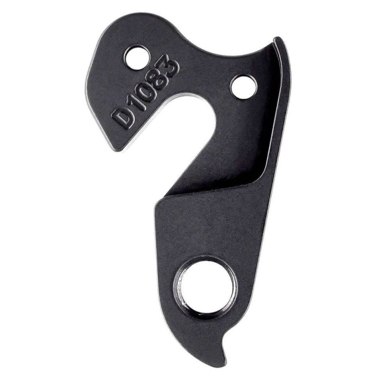 D1083 Derailleur hanger D1083 Derailleur hanger