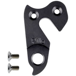 D1083 Derailleur hanger